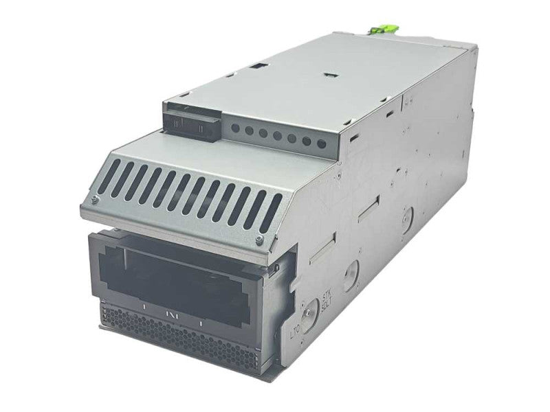 StorageTek T10000 003-5060-01 30614545+7+1 Tape Drive  _
