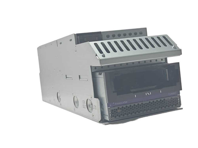 StorageTek T10000 003-5060-01 30614545+7+1 Tape Drive  _