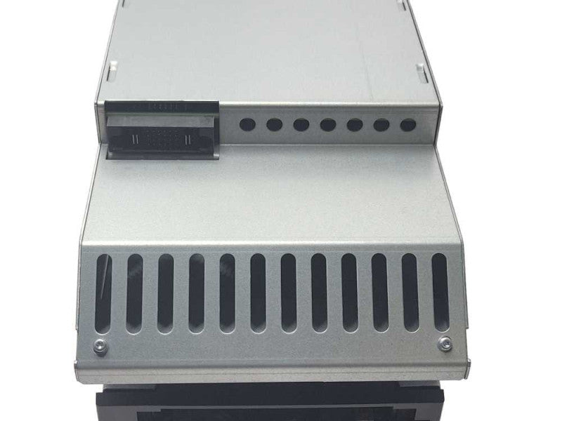StorageTek T10000 003-5060-01 30614545+7+1 Tape Drive  _
