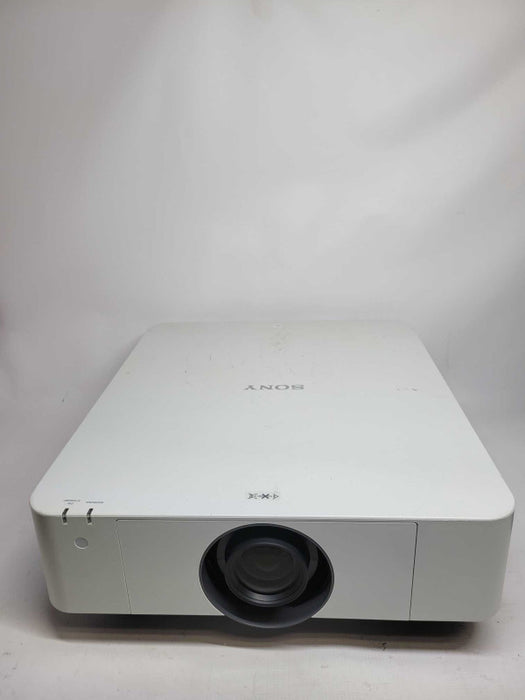 Sony VPL-FH60 Projector