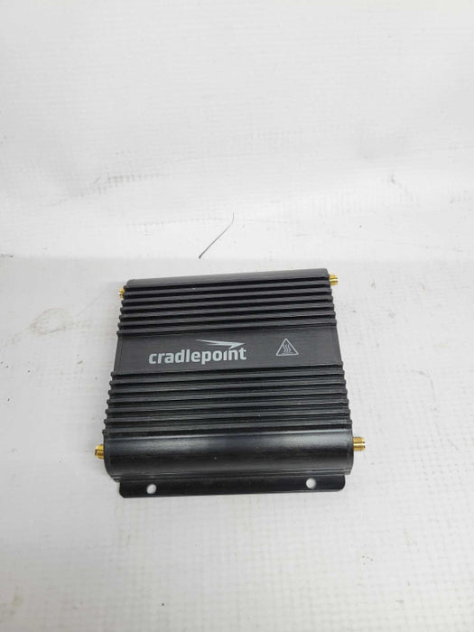 Cradlepoint Cat4 LTE Wireless Router - IBR600B-LP4 Q