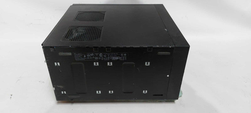Dell Precision 3630 Xeon E-2146G @ 3.50ghz / 32gb ram / Quadro P4000 GPU #