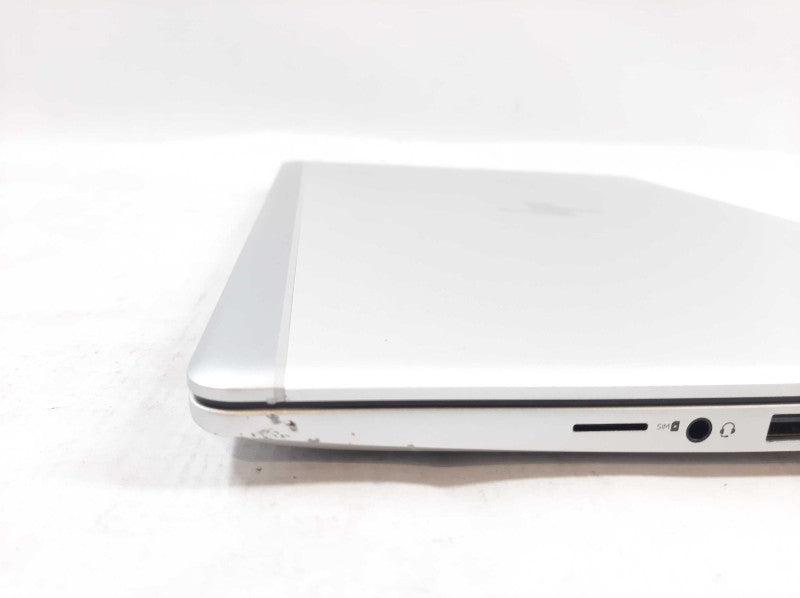 HP EliteBook 840 G6 intel i5-8265U 1.6Ghz 16GB RAM 512GB SSD *READ