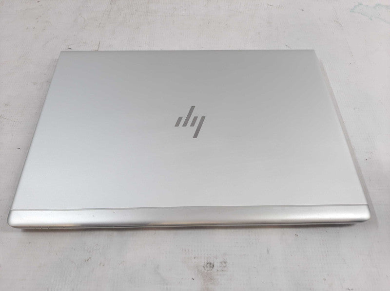 HP EliteBook 840 G6 intel i5-8265U 1.6Ghz 16GB RAM 512GB SSD *READ