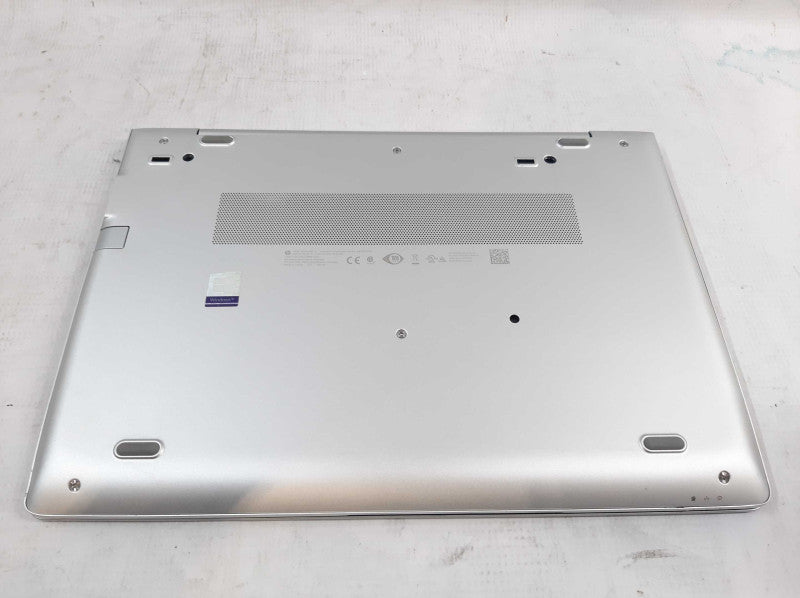 HP EliteBook 840 G6 intel i5-8265U 1.6Ghz 16GB RAM 512GB SSD *READ