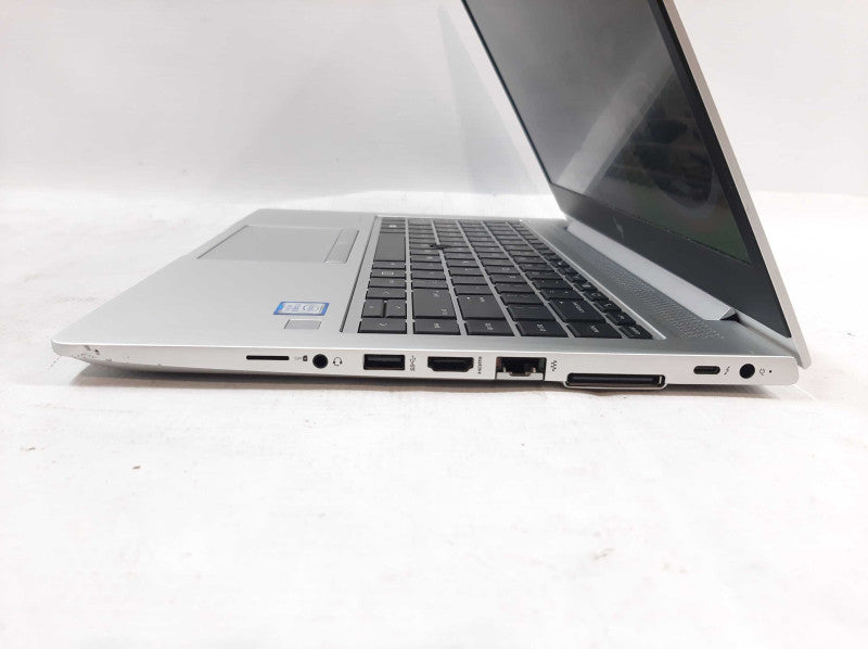 HP EliteBook 840 G6 intel i5-8265U 1.6Ghz 16GB RAM 512GB SSD *READ