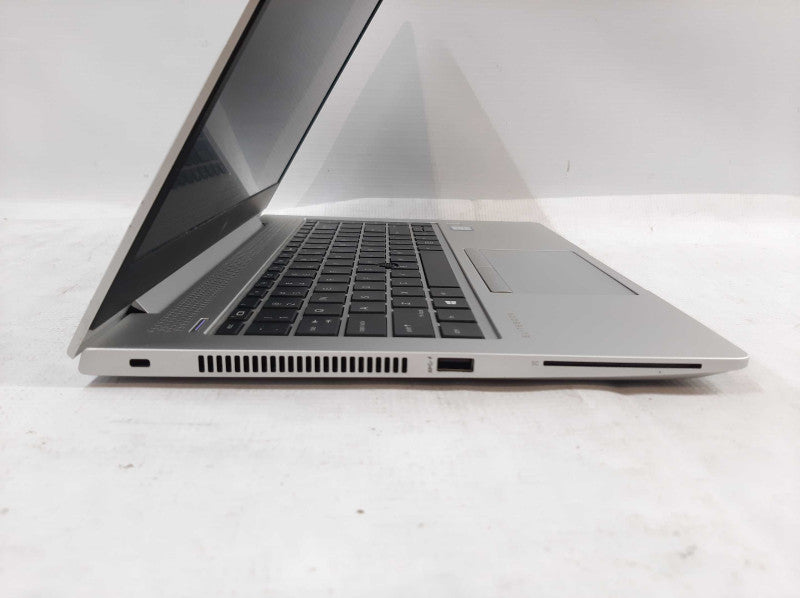 HP EliteBook 840 G6 intel i5-8265U 1.6Ghz 16GB RAM 512GB SSD *READ