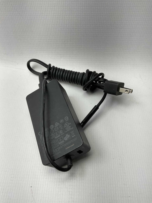 Genuine Original Microsoft 102W AC Adapter 1798 for Surface Q-