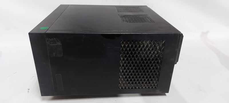Dell Precision 3630 Xeon E-2146G @ 3.50ghz / 36gb ram / No Gpu # #