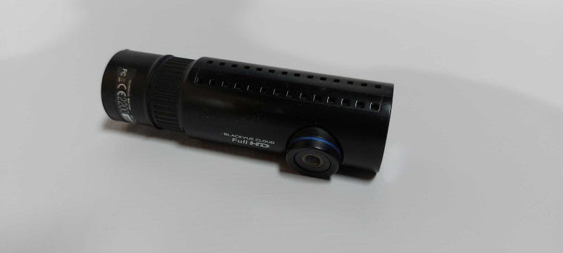 blackvue Cloud full HD pittasoft dashcam - read #