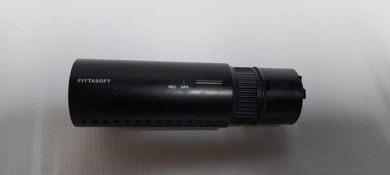 blackvue Cloud full HD pittasoft dashcam - read #