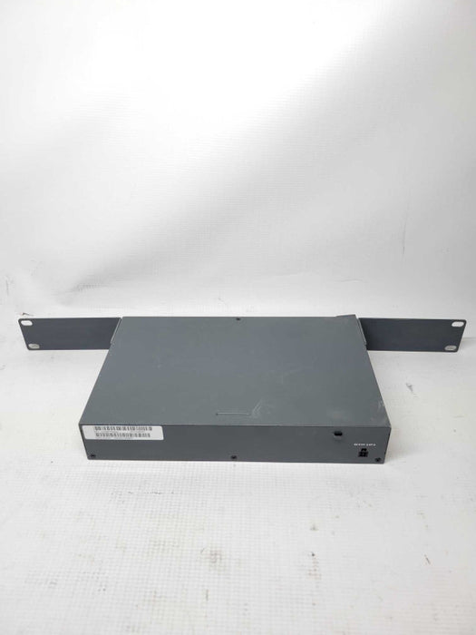 HP J9774A 2530-8G-POE+ SWITCH Q