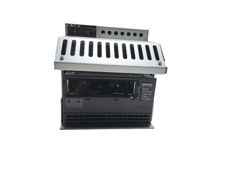 Oracle 7056294 HP LTO-5 FH FC 8Gb Tape Drive with Caddy for SL3000 1,5TB 3TB Q)
