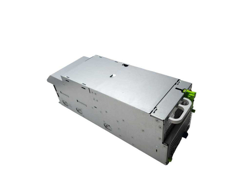 Oracle 7056294 HP LTO-5 FH FC 8Gb Tape Drive with Caddy for SL3000 1,5TB 3TB Q)