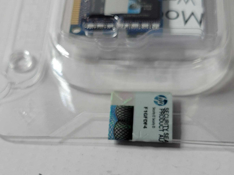 New HP 16GB 2Rx4 PC3-14900R 708641-B21 712383-081 Server Memory Q_