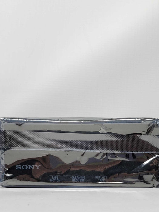 Sony SDX-450V AIT-1 Turbo SCSI LVD internal Tape Drive NEW