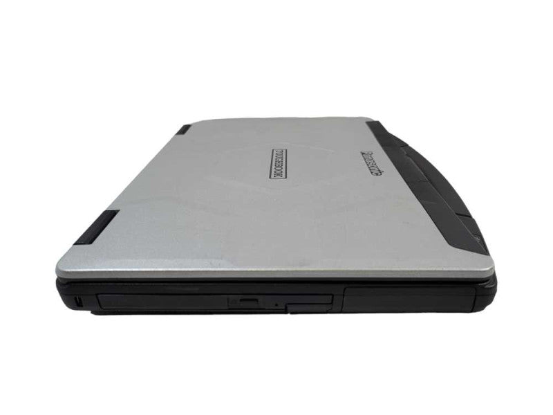Panasonic ToughBook CF-54 i5-7300U, 8GB DDR4, 500GB HDD, 15390 Hours  Î²