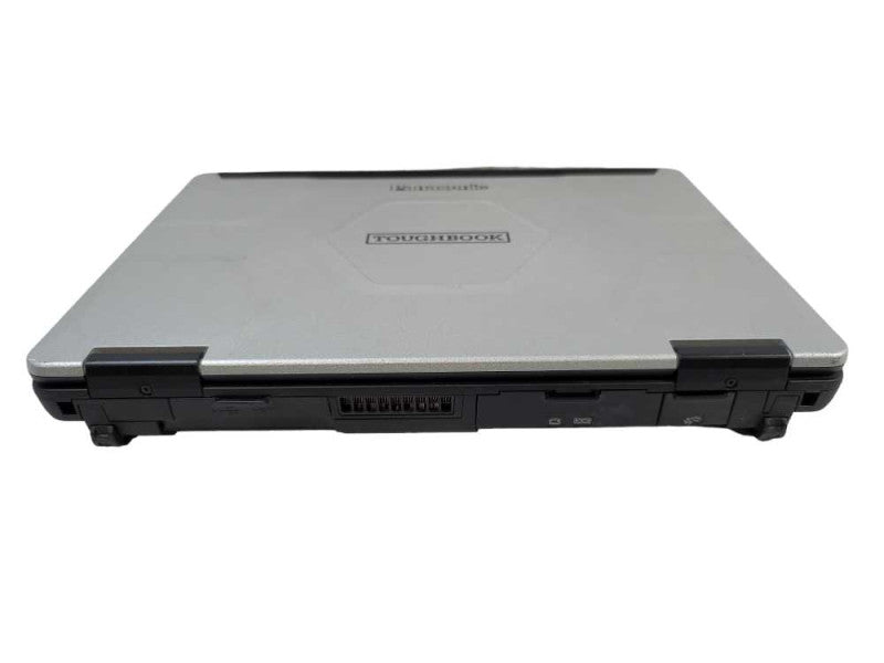 Panasonic ToughBook CF-54 i5-7300U, 8GB DDR4, 500GB HDD, 15390 Hours  Î²