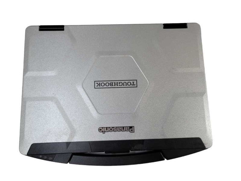 Panasonic ToughBook CF-54 i5-7300U, 8GB DDR4, 500GB HDD, 15390 Hours  Î²