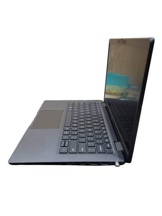 Dell Latitude 7420 Core i5-1145G7@2.60GHz 16GB RAM 256GB NVMe ! Lap200