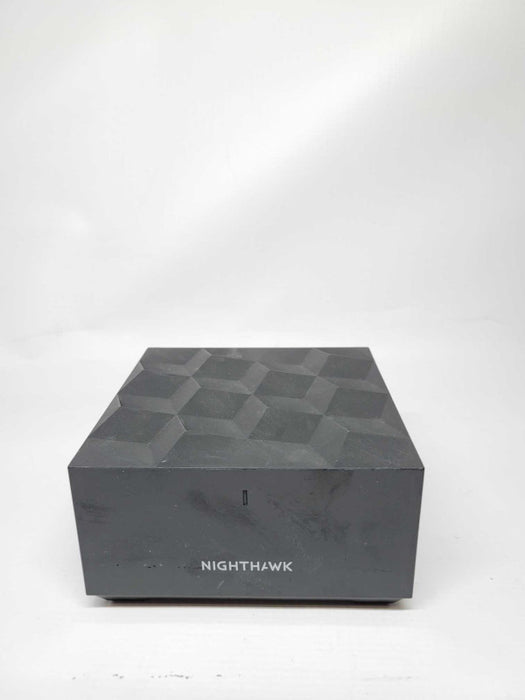 Nighthawk Router WiFi 6 Satellite M560 Satellite