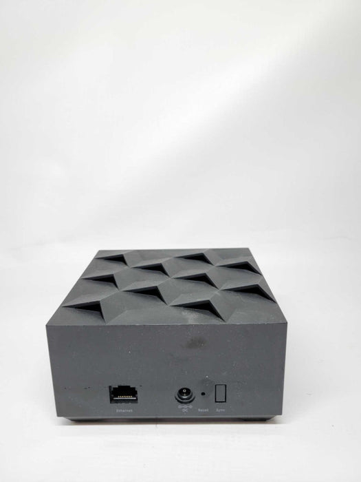 Nighthawk Router WiFi 6 Satellite M560 Satellite