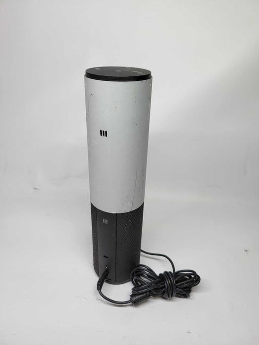 Logitech V-R0004 Conference Cam Connect