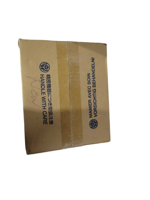 EPSON TM-T88V M244A POS THERMAL RECEIPT PRINTER !