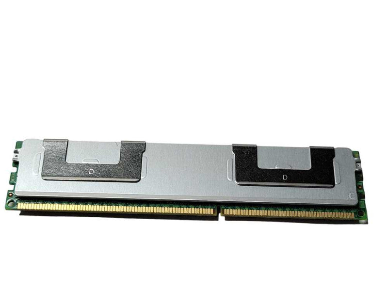 Samsung 32GB 4Rx4 PC3L-10600R DDR3-1333Mhz Ecc/Reg Server Memory Q_
