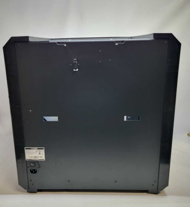 Flashforge Guider II Industrial  3D Printer - 280mm x 250mm x 300mm - 128HRS ONLY