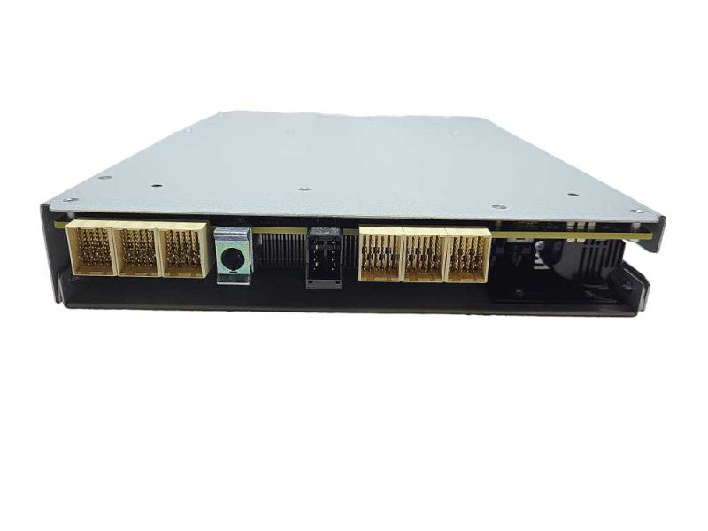 IBM 00AR108 Storize Node Controller w/ 4x 6GbE iSCSI Module Q$