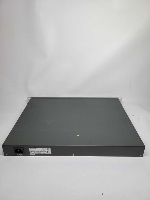 Nortel BES 120-24T-PWR 48-Port Ethernet Switch