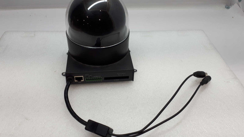 Planet IP Camera Pan/Tilt Internet Camera ICA-500-NT &