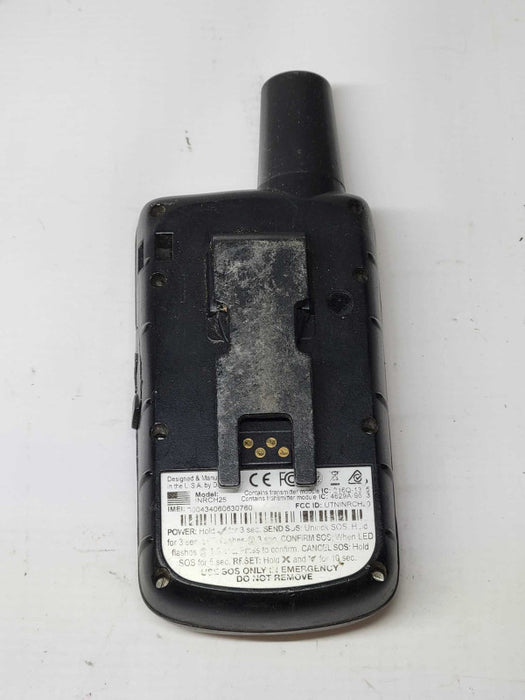 Delorme Garmin InReach INRCH256 (PARTS)