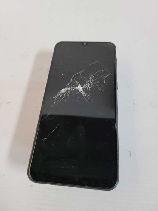Samsung Galaxy A50 64GB (SM-A505W) - READ
