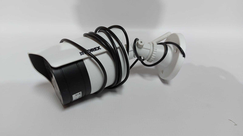 Lorex MC2232 Wireless MPEG4 Security Night Vision Up 135FT Camera #