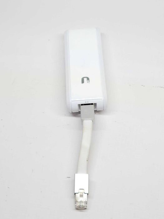 Ubiquiti UniFi Cloud Key (UC-CK)