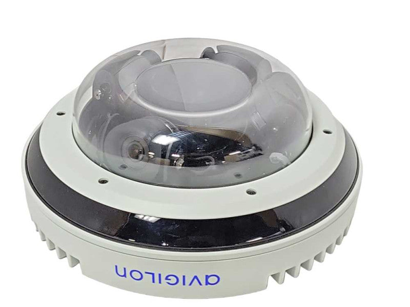 Avigilon 12C-H4A-4MH-360 320-0948A Multi Sensor security camera _
