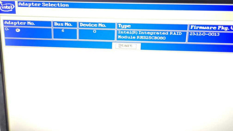 Avamar ADS Gen 4S M1200 Storage Node - 2xXeon E5-2603 | 32GB RAM | NO HDD 2xP Q!