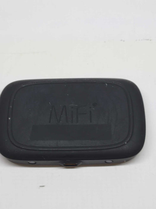 Novatel MiFi 7000 4G Mobile Hotspot WiFi (AS-IS) Q