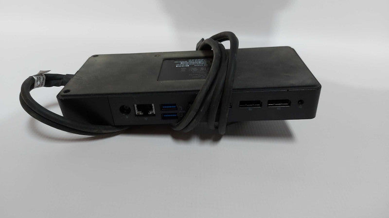 Dell Performance Dock WD19DC K20A - READ #