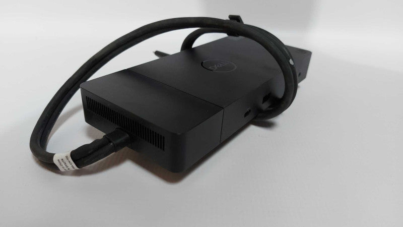 Dell Performance Dock WD19DC K20A - READ #
