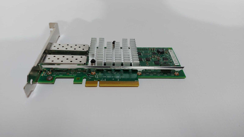 HP 560SFP+ Ethernet 10GB Adapter HSTNS-BN96 #