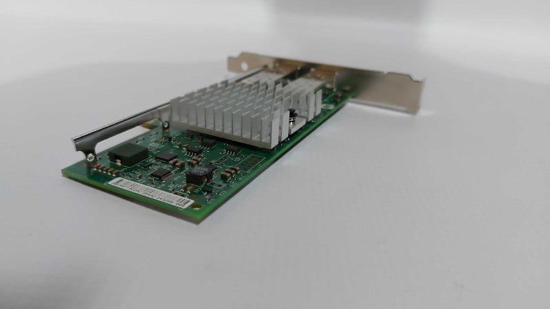 HP 560SFP+ Ethernet 10GB Adapter HSTNS-BN96 #