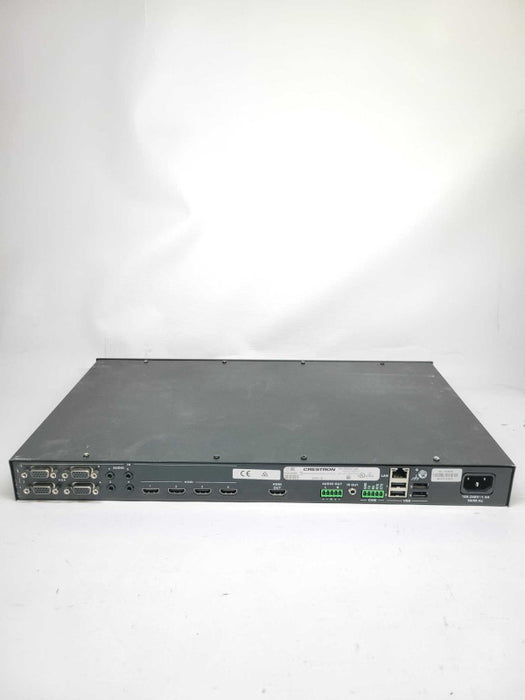 Crestron HD-MD8X1 QuickSwitch HDMI Switcher