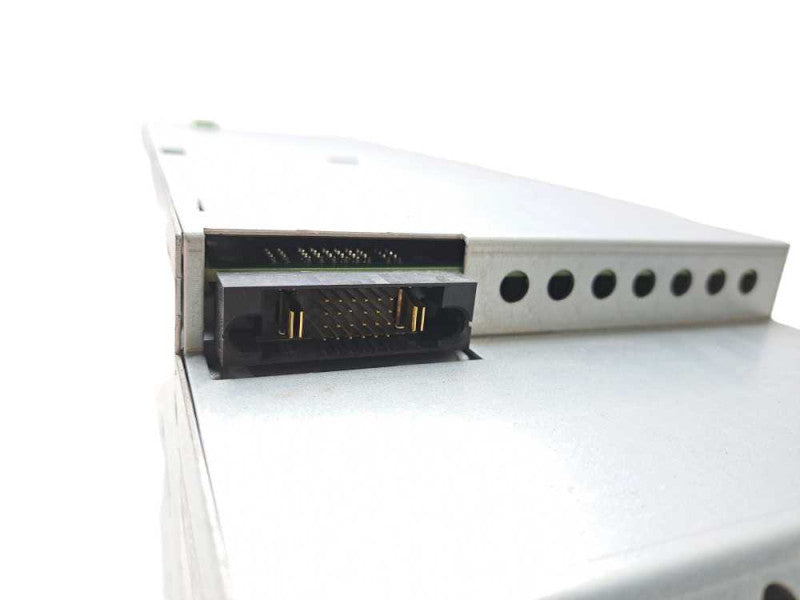 Sun 003-5264-01 LTO5 8GB FC Ultrium Tape Drive with Sled For SL3000 )