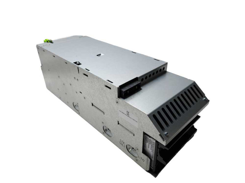 Sun 003-5264-01 LTO5 8GB FC Ultrium Tape Drive with Sled For SL3000 )