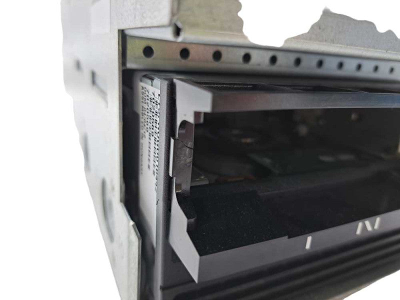 Sun 003-5264-01 LTO5 8GB FC Ultrium Tape Drive with Sled For SL3000 )
