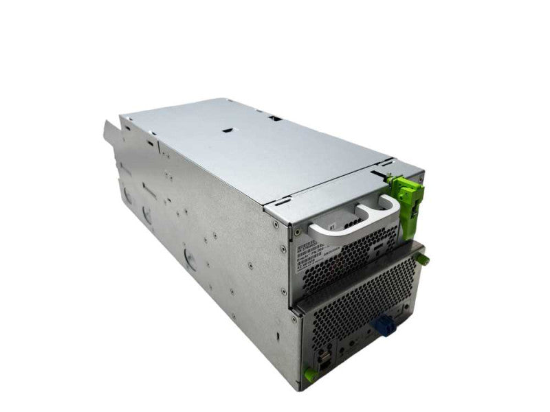 Sun 003-5264-01 LTO5 8GB FC Ultrium Tape Drive with Sled For SL3000 )
