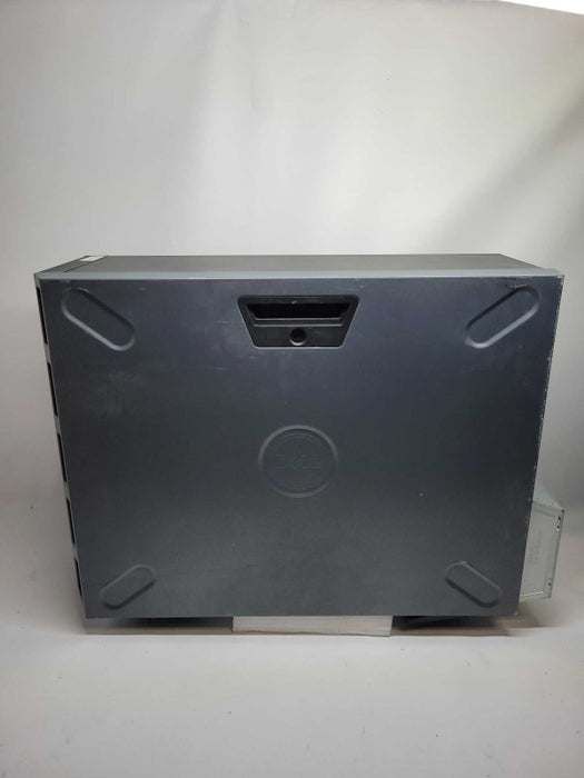 Dell PE T320 - Xeon E5-2420 v2 | 16GB RAM | NO HDD | PERC H710 | 2xPSU
